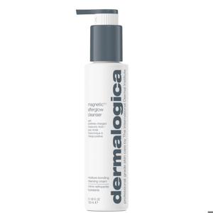 Dermalogica Magnetic[+] Afterglow Cleanser 150ml